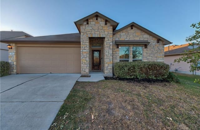 328  Langely - 328 Langely, Kyle, TX 78640