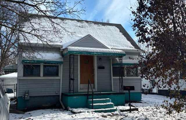 Photo of 4481 Westpoint Street