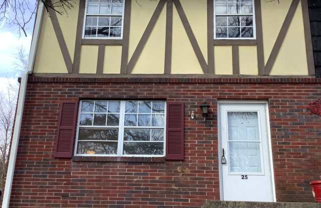 Photo of Newly Renovated - 3 Bed/2 Bath Townhouse - Available 06/04/2026