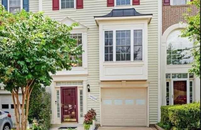 Photo of 14220 MADRIGAL Drive