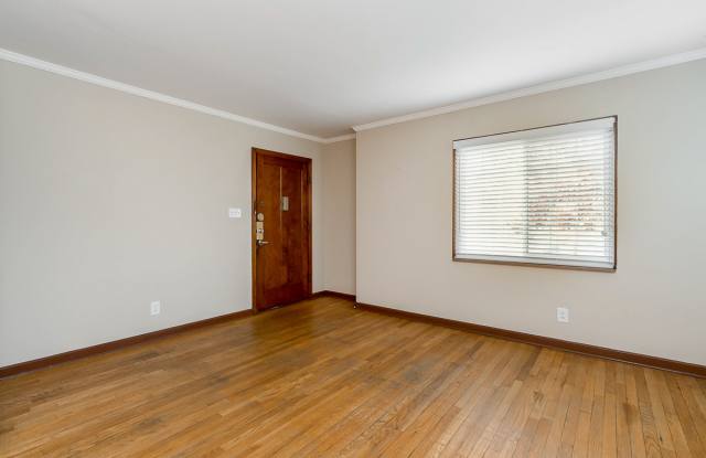 872-874 Copeland Road - 872