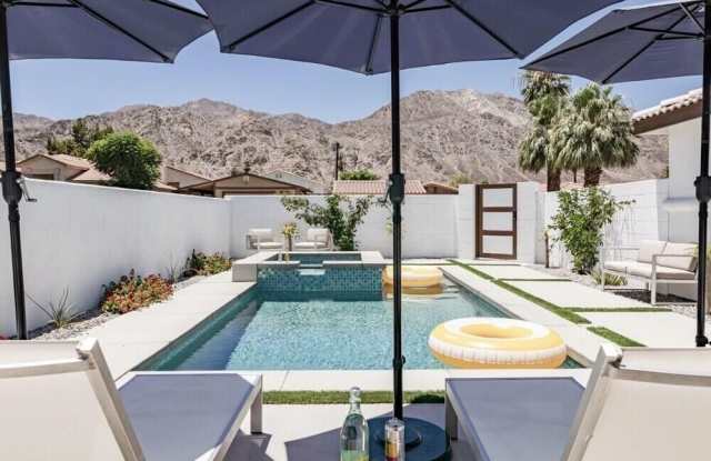 53620 Avenida Alvarado