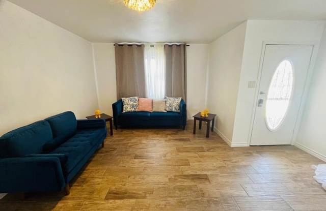 1040 Cindy Marie Dr.