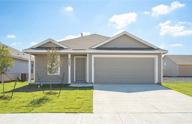 Photo of 13274 Silverado Drive