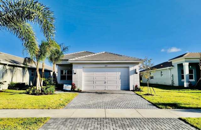 13352 SW River Rock Road