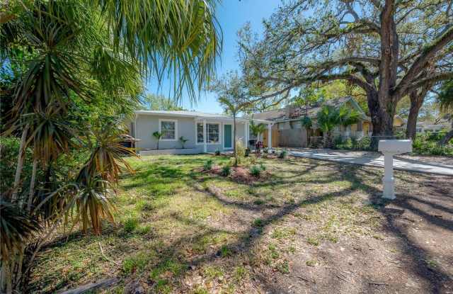 3709 N DARTMOUTH AVENUE