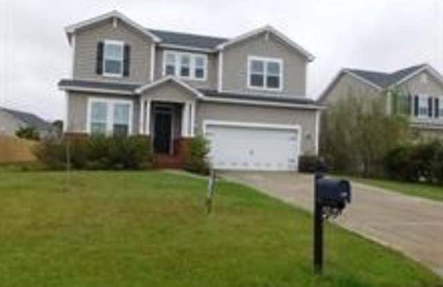 5 bed 3.5 bath