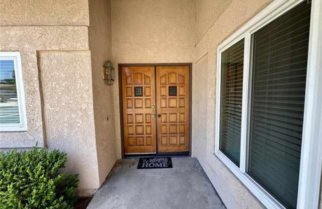 6410 Kettle Peak Place