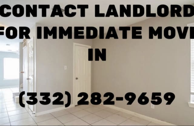 12 Pfeiffer Court Greenville County SC apartments for rent