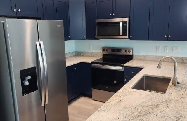 5653 Genesee Parkway unit: 5653