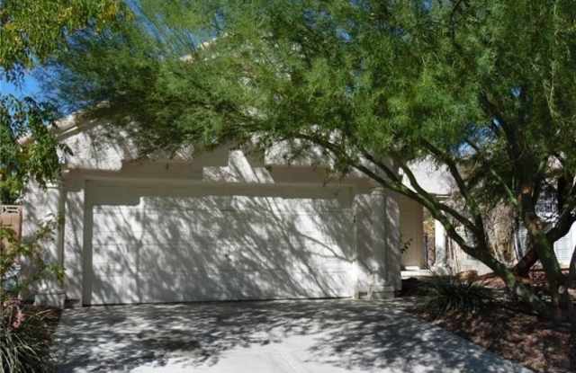 8332 Tide Pool Drive