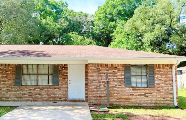 Photo of Affordable 2-Bedroom Duplex