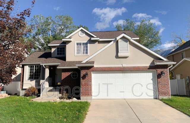 11821 S Sunrise Vew Dr
