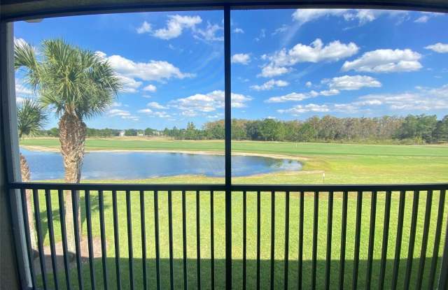 9435 MYRTLE CREEK LANE