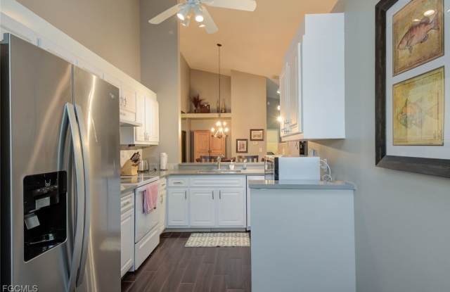 14480 Summerlin Trace Court unit: 7