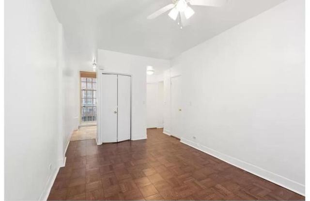 508 East 78th Street photos photos