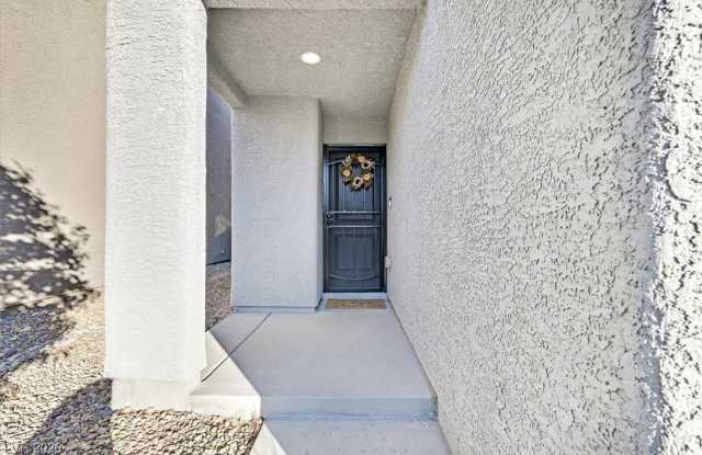 1848 Molly Meadows Street