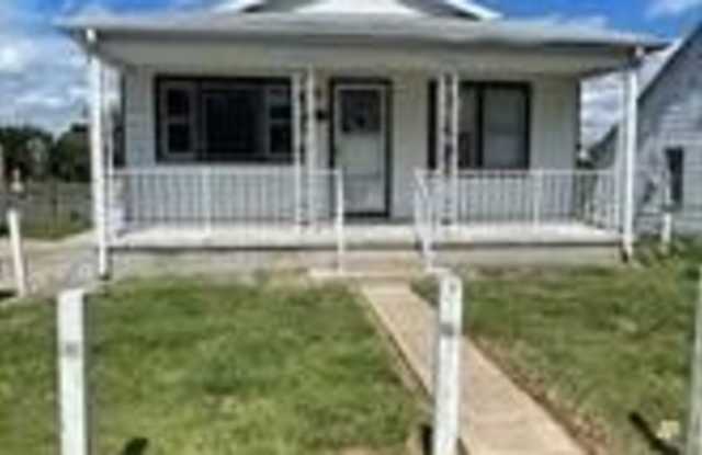 Photo of 247 High Street