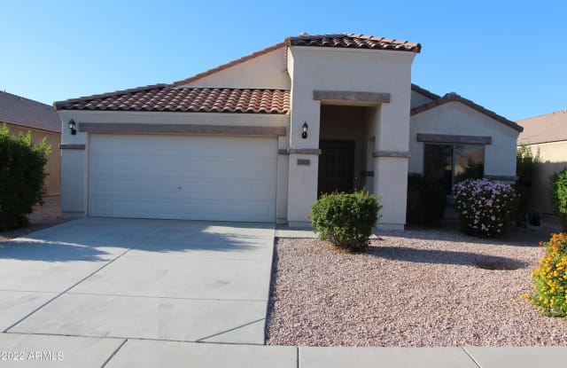 12026 W MELINDA Lane - 12026 West Melinda Lane, Maricopa County, AZ 85373