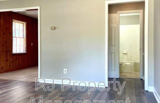 4095 Chelsea Avenue Ext