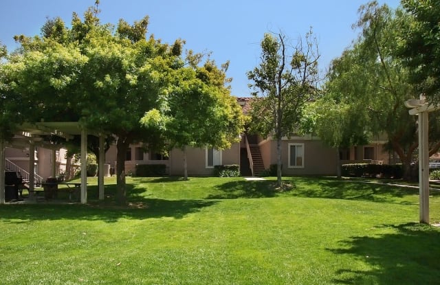 Photo of Brookwood Villas