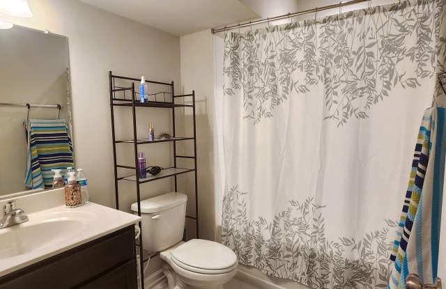 13224 Dowdens Ridge Dr