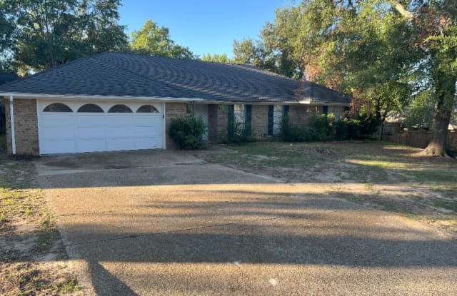 714 Elmridge Dr. - 714 Elmridge Drive, Tyler, TX 75703