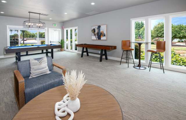 Photo of Rivercrest Apartments