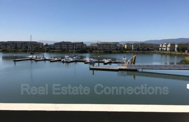 652 Sea Anchor Drive