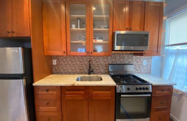 39-59 45TH ST.