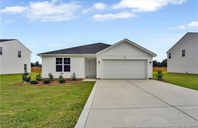 737 Caelin Farms Road