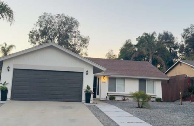 13610 Los Olivos Avenue