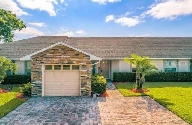 2685 SHELBY RUTH PLACE