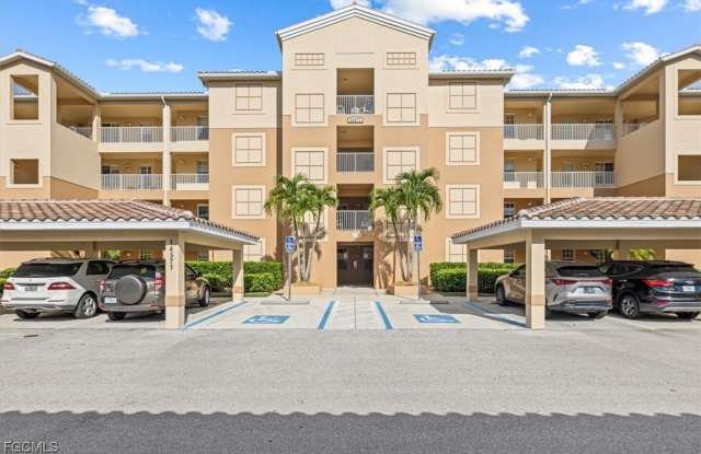 14571 Legends Boulevard N unit: 106