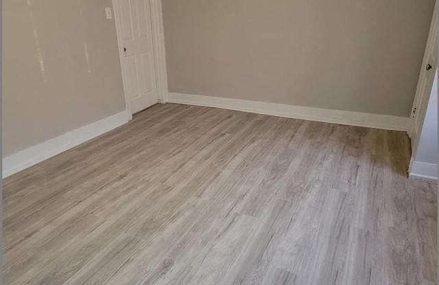 5717 N PARK Avenue unit: 3Rd Fl