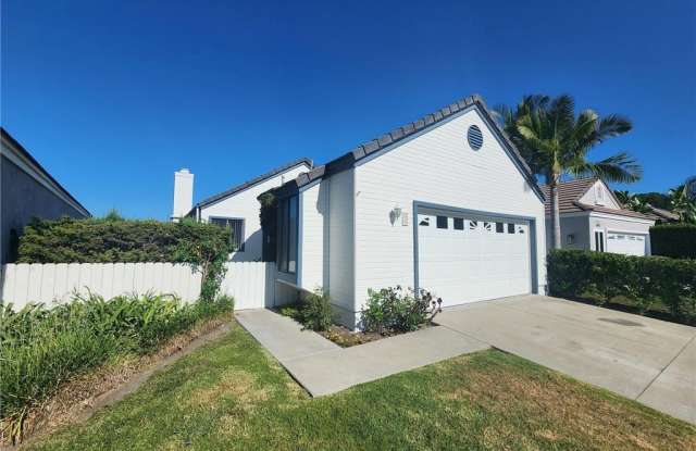 Photo of 23 Indian Hill