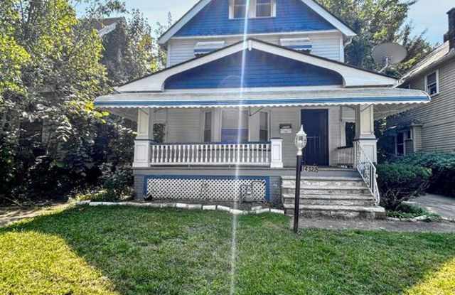 14322 Elm Ave