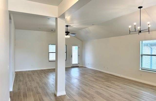 3217 Pagoda Pead Drive