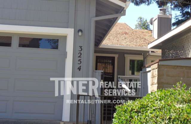 3254 Topaz Lane