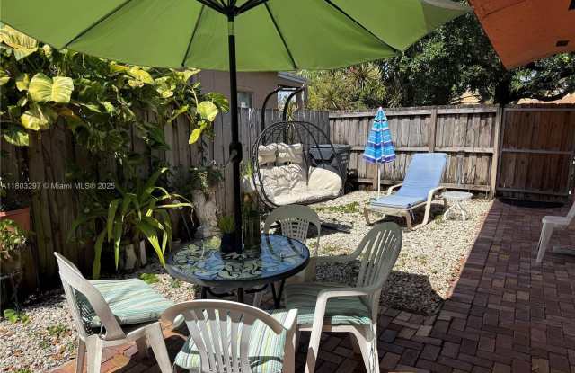 Photo of 2306 Liberty St