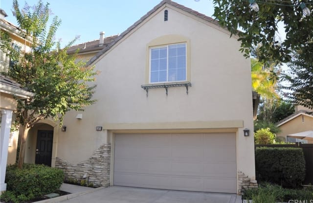 167 Bloomfield Lane - 167 Bloomfield Lane, Orange County, CA 92688