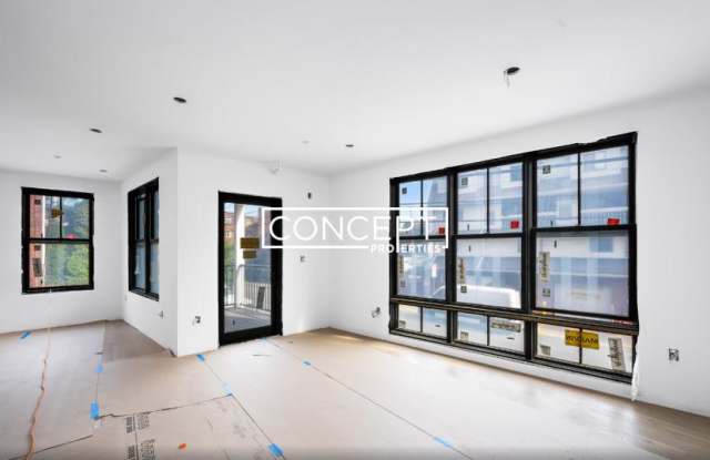 Photo of 38 Colborne Rd.