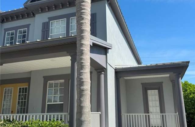 625 MIRABAY BOULEVARD