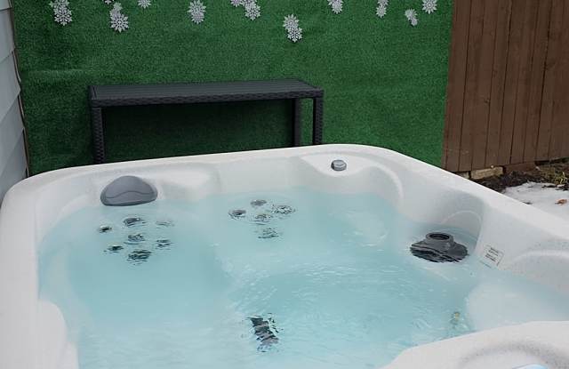 Photo of 811 Excelsior Street