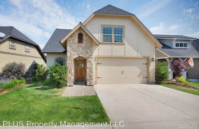 2716 NE Rosemary Dr