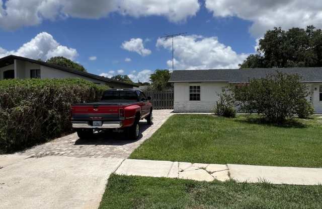 2444 Mercury Drive