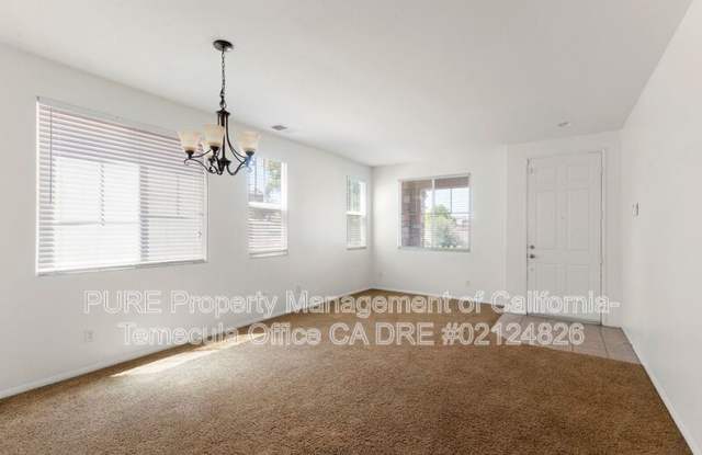 29209 Rocky Point Court