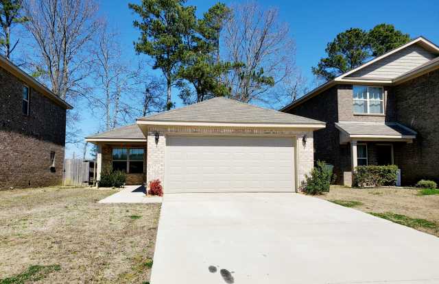 169 Sedgewick Dr