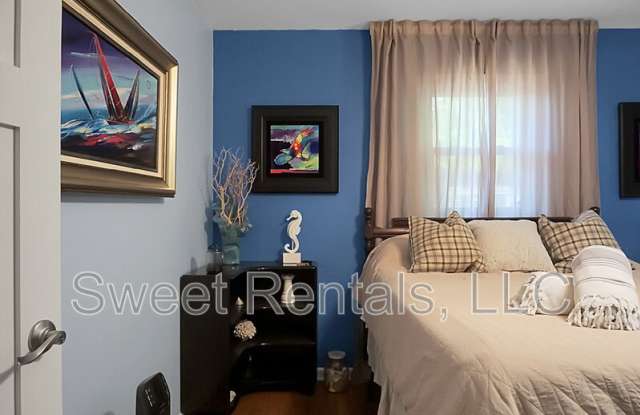 Photo of 1831 Jaywood Circle