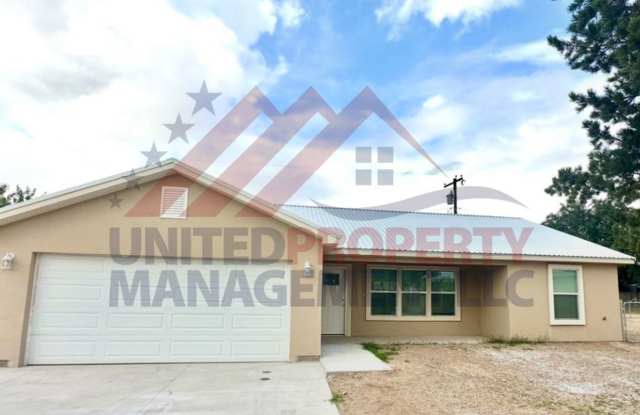 Brand New 3-Bed, 2-Bath Home in Prime Central Location!